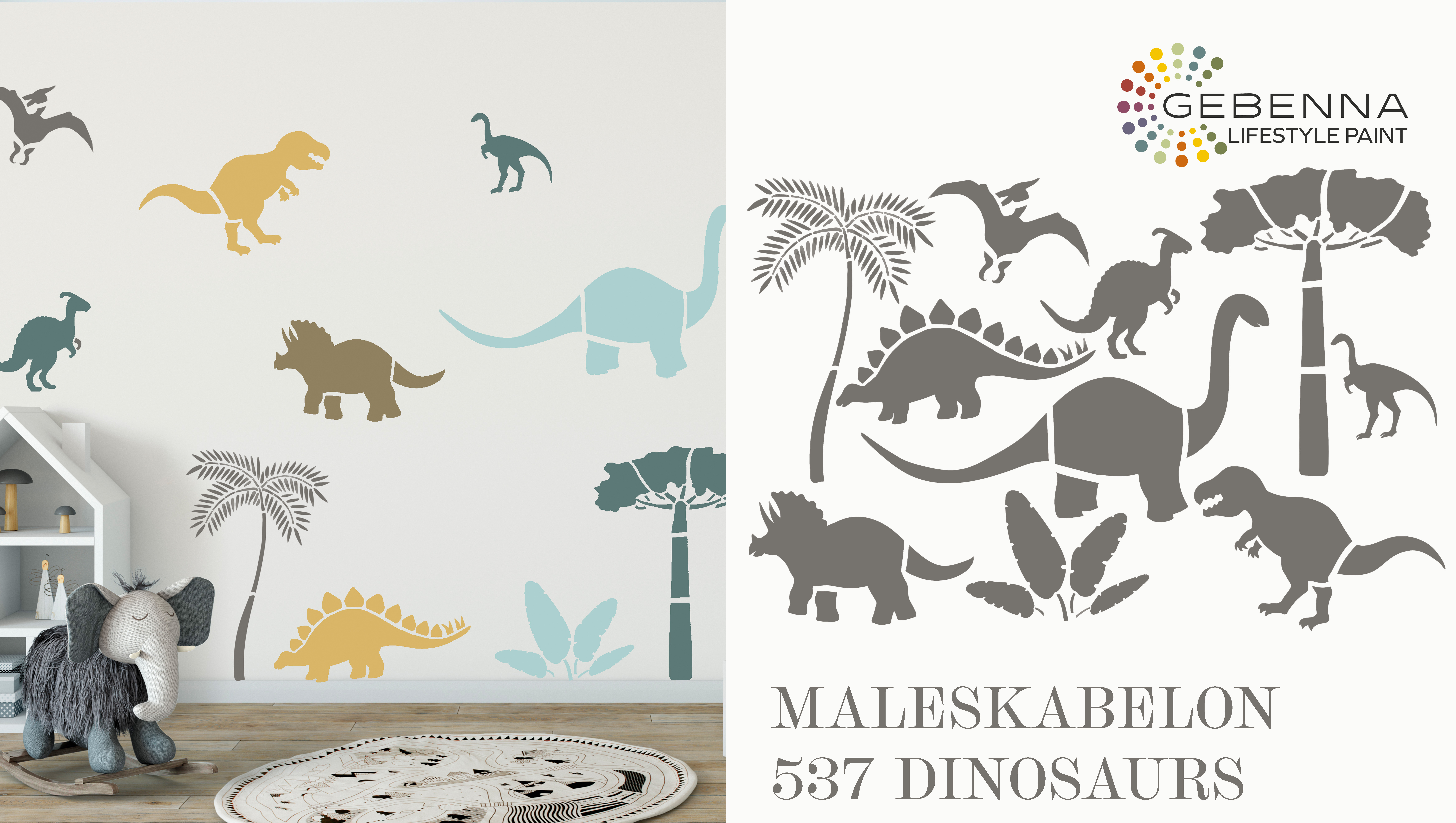 FARVEKORT DINOSAUER.jpg